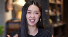 可疑的生活